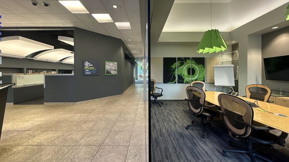 More Photos Of 4885 Ward Rd, Wheat Ridge Office For Sale