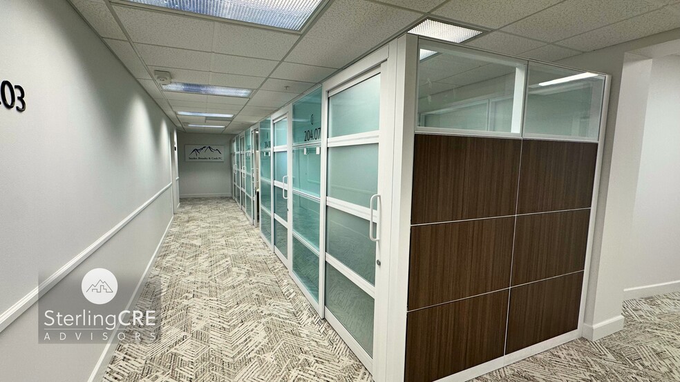 More Photos Of 111 N Higgins Ave, Missoula Office For Lease