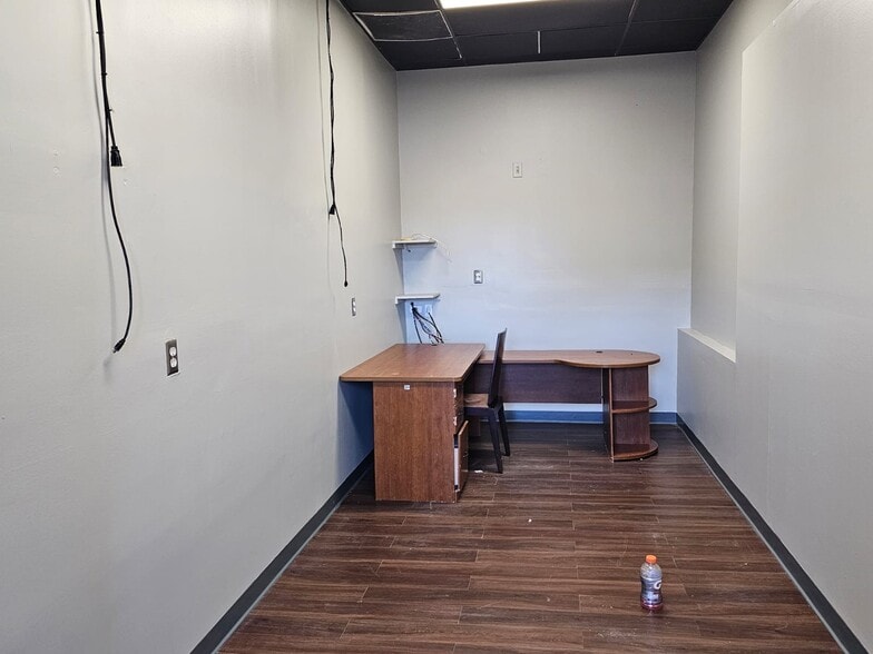 More Photos Of 2517-2549 Gresham Rd SE, Atlanta Unknown For Lease