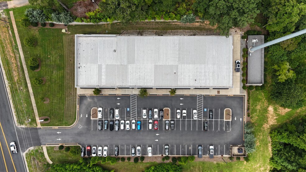 More Photos Of 1474 Highway 160 E, Fort Mill Storefront Retail Office For Lease