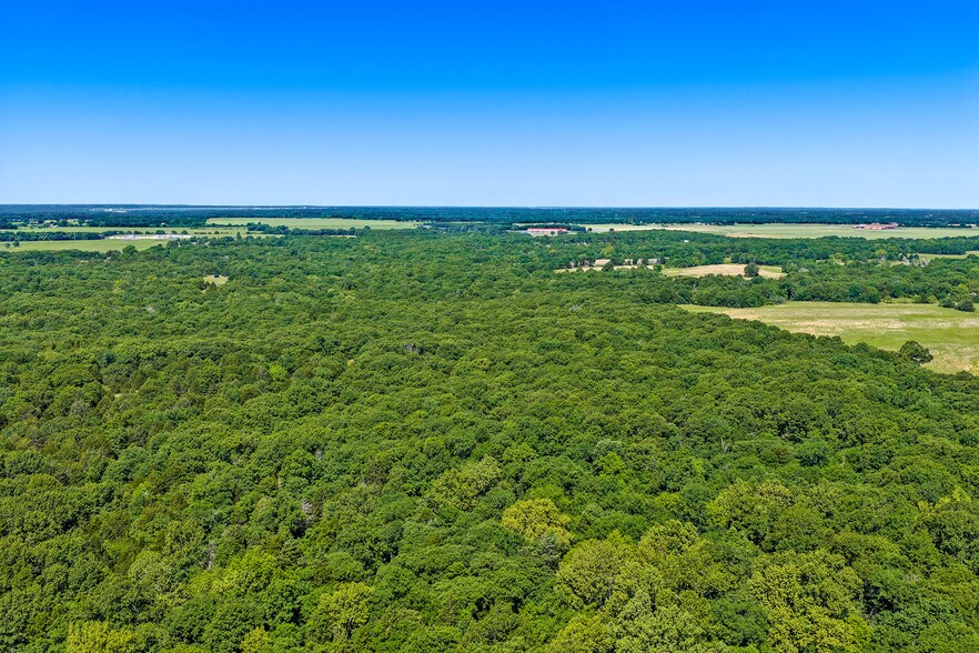 More Photos Of 6283 Chickasaw Rd, Colbert Land For Sale
