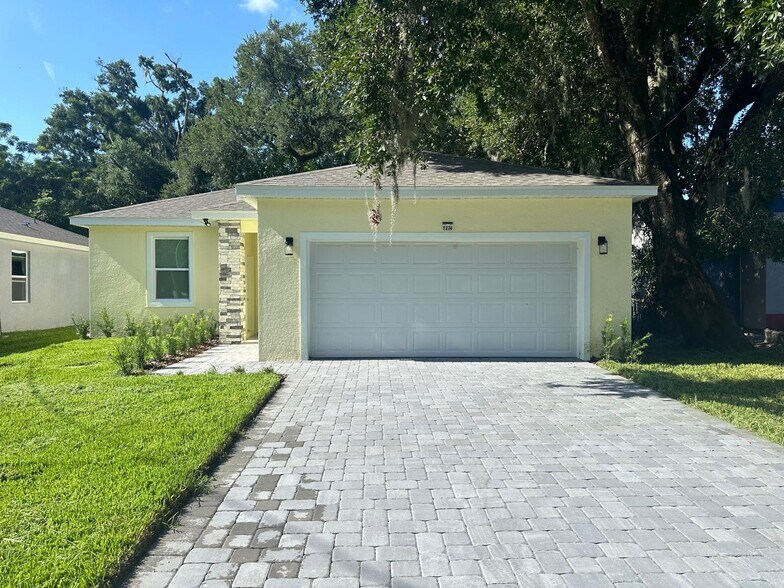 More Photos Of , Orlando Specialty For Sale