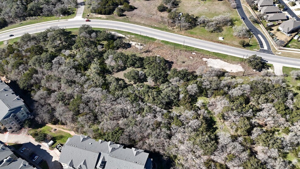 More Photos Of Ranch to Market Road 967, Buda Land For Sale