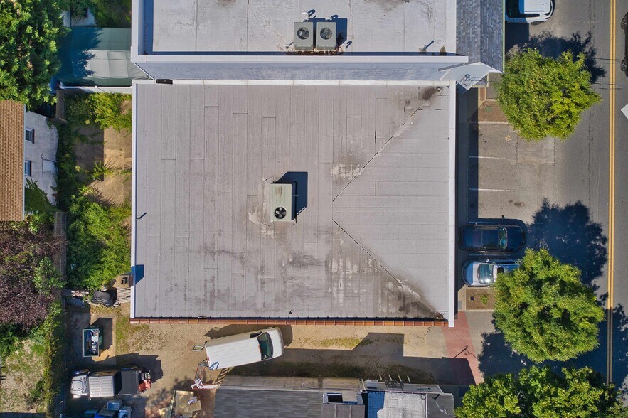 More Photos Of 16 Ludlam Ave, Bayville General Retail For Sale