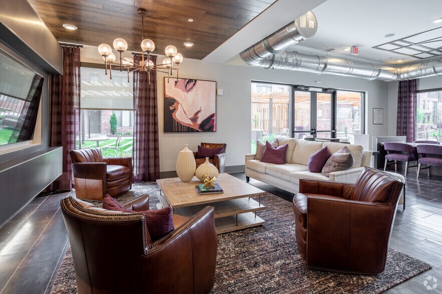 More Photos Of 2099 N Mount Juliet Rd, Mount Juliet Apartments For Lease