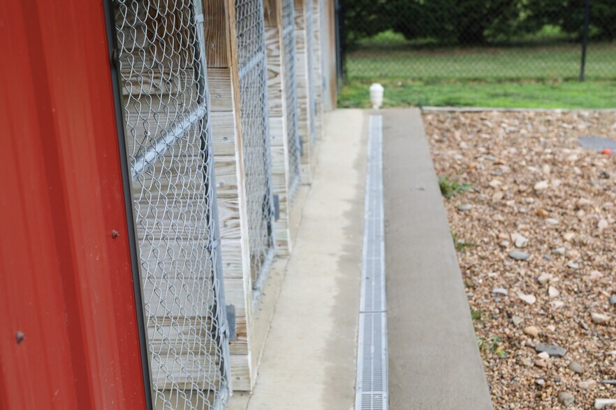 More Photos Of 232 Mine Branch Rd, Crimora Specialty For Sale