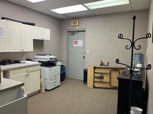 More Photos Of 9094 Young Rd, Chilliwack Office For Sale