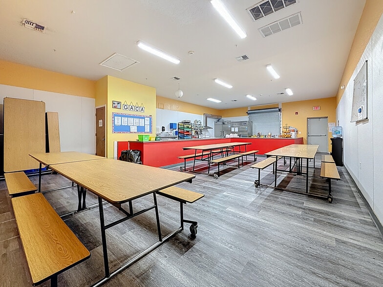 More Photos Of 12306 State Road 52, Hudson Schools For Sale