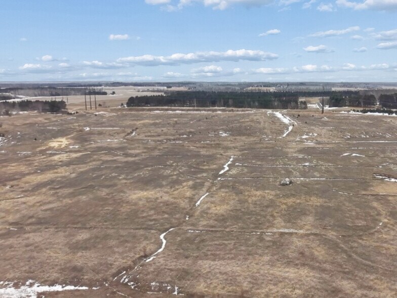 More Photos Of 223 Convenience Ln SE, Bemidji Land For Sale