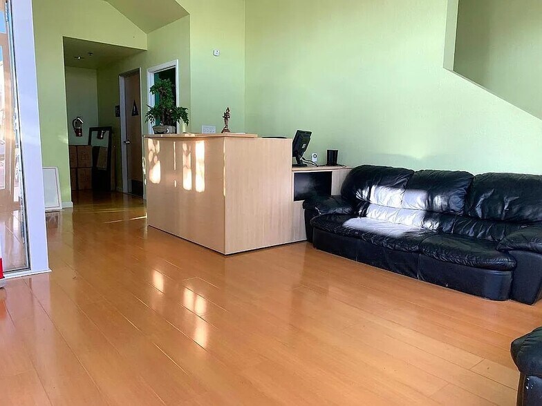 More Photos Of 372 Fairview Way, Milpitas Office Residential For Sale