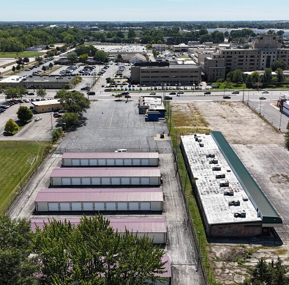 More Photos Of , Oregon Unknown For Sale