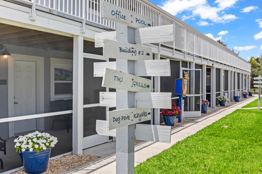 More Photos Of , Matlacha Multifamily For Sale