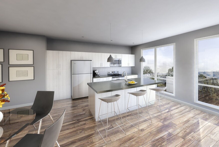 More Photos Of 50 Front St, Binghamton Apartments For Lease