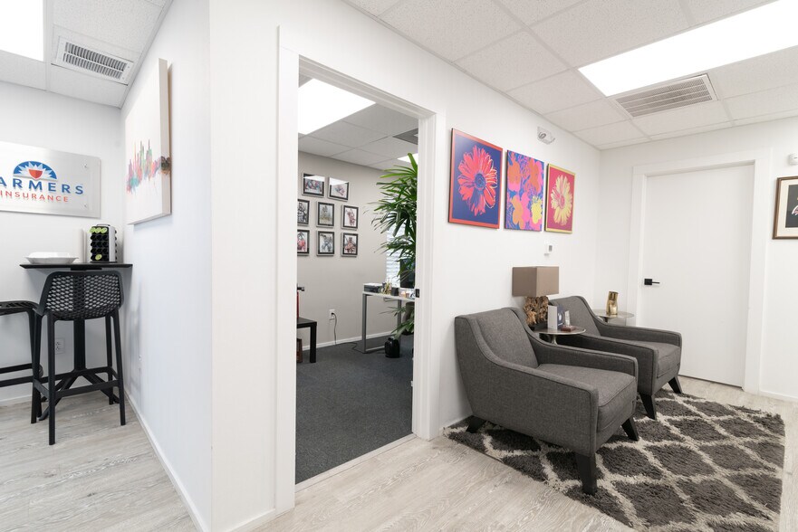 More Photos Of 13740 Research Blvd, Austin Office For Sale