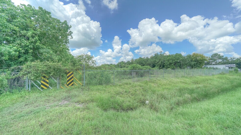 More Photos Of 2932 Manvel Rd, Pearland Land For Sale