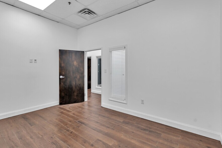 More Photos Of 2125 Beaver Ruin Rd, Norcross Unknown For Lease