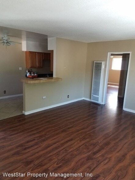 More Photos Of 2216 W Wardlow Rd, Long Beach Apartments For Sale