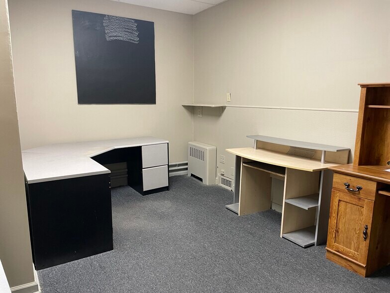 More Photos Of 111 12th St, Hammonton General Retail For Lease