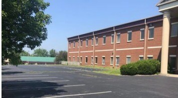 More Photos Of 653 Chamberlin Ave, Frankfort Office For Sale