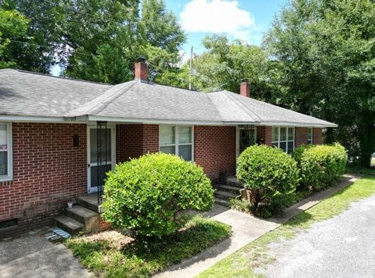 More Photos Of , Columbia Multifamily For Sale