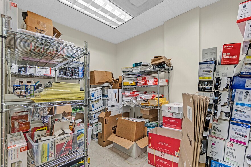 More Photos Of , Miami Gardens Industrial For Sale