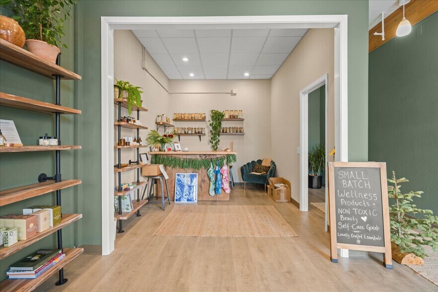 More Photos Of 1625 Palmetto Ave, Pacifica Apartments For Sale