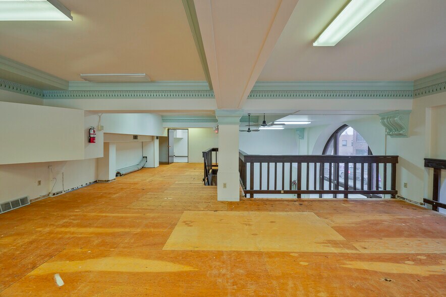 More Photos Of 24 6th Avenue | Unit 102, Helena Storefront For Lease