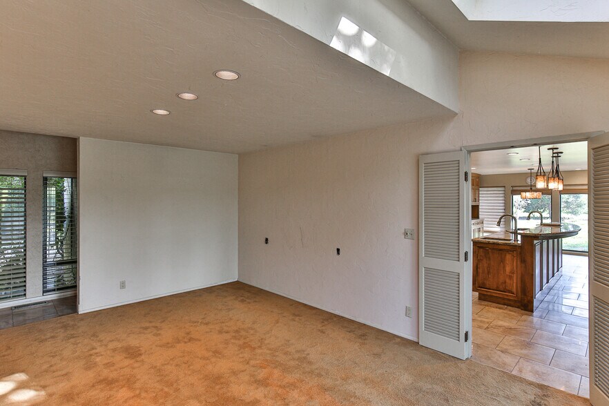 More Photos Of 26010 Co 2 rd, Dunnigan Land For Sale