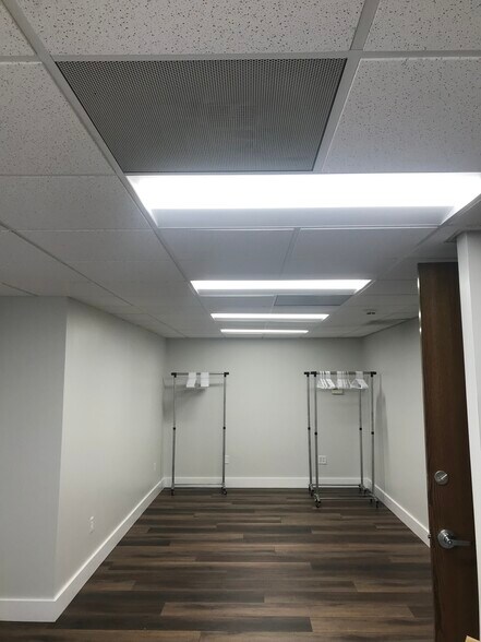 More Photos Of 75 Claremont Rd, Bernardsville Office For Lease