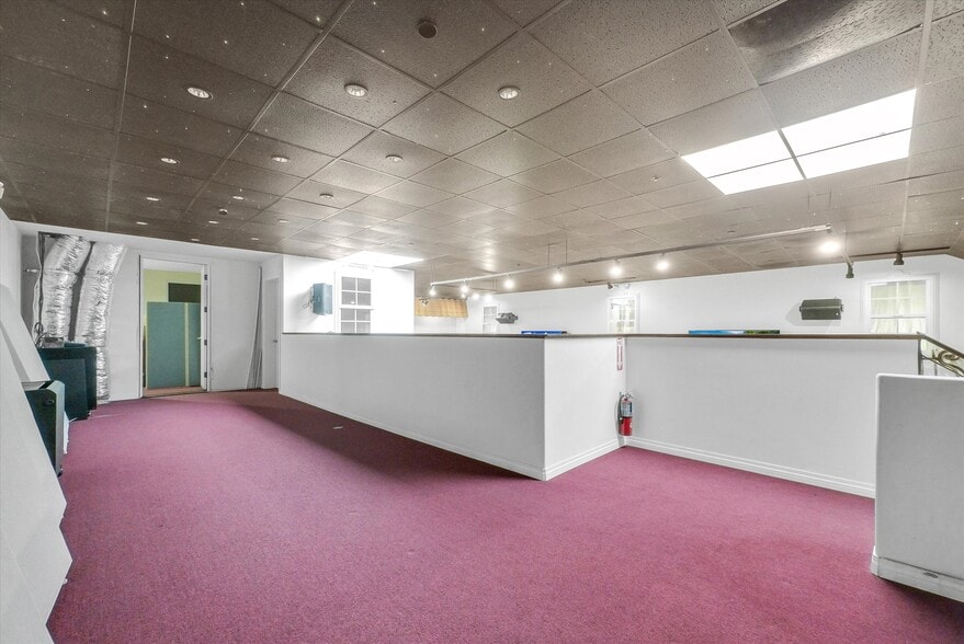 More Photos Of 13358 Monte Vista Ave, Chino Warehouse For Sale