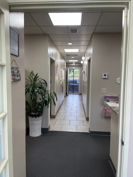 More Photos Of 3174 E Gage Ave, Huntington Park Medical For Sale