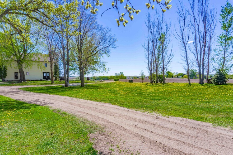 More Photos Of 24166 Langford Ave, Jordan Land For Sale