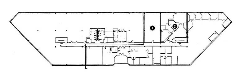 More Photos Of 1800 Chapel Ave W, Cherry Hill Unknown For Lease