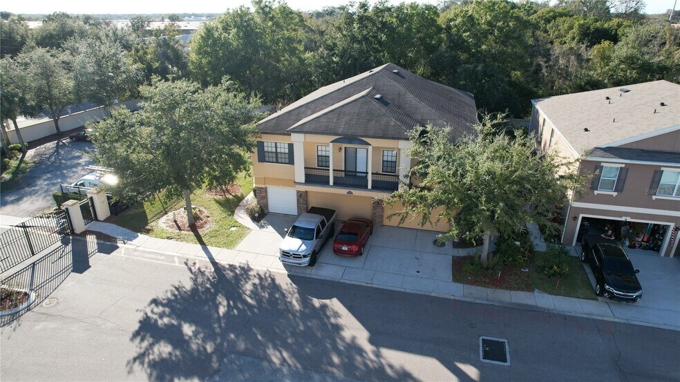 Primary Photo Of 3408 - 3739 Seneca Club Loop, Orlando Specialty For Sale