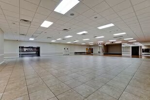 More Photos Of 4880 Fruitville Rd, Sarasota Land For Sale