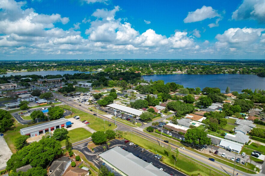 More Photos Of 3005-3027 Cypress Gardens Rd, Winter Haven Unknown For Lease