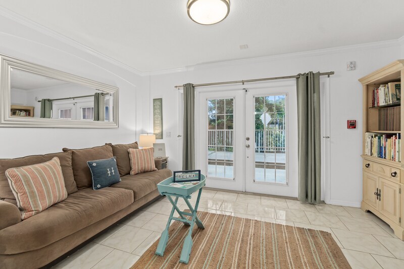 More Photos Of 93-97 Brevard Ave, Cocoa Apartments For Sale