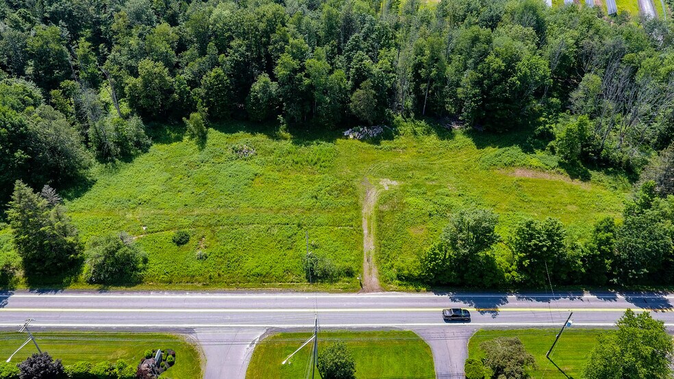 More Photos Of 1283 Old Route 17, Ferndale Land For Sale