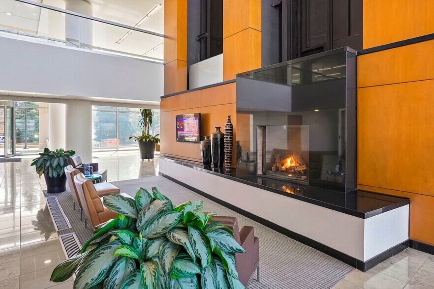 More Photos Of 6300 S Syracuse Way, Centennial Office For Lease