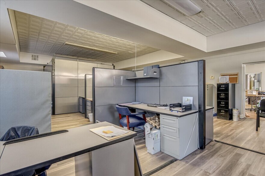 More Photos Of 602-604 3rd St, Augusta Apartments For Sale