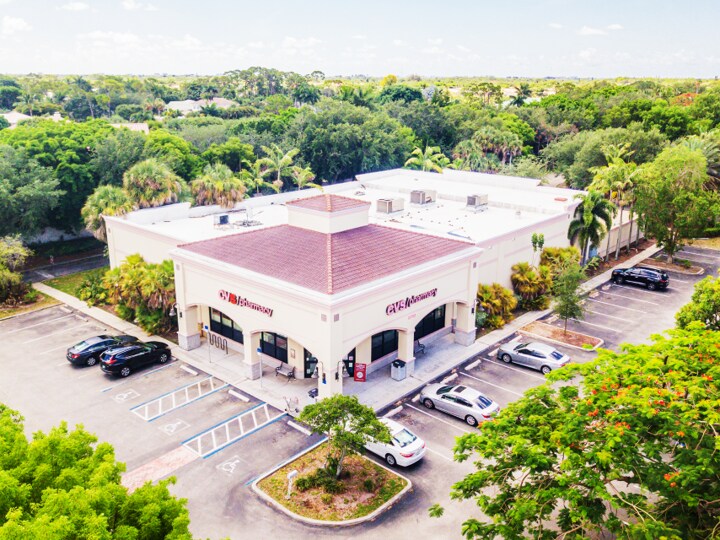 More Photos Of 12750 S Military Trl, Boynton Beach Drugstore For Sale