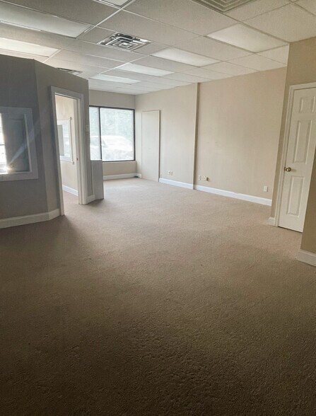 More Photos Of 4819 Highway 58, Chattanooga Self Storage For Lease