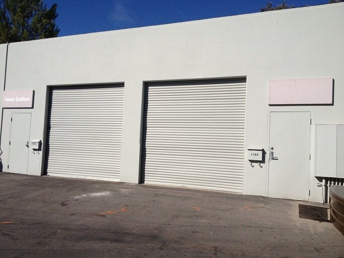 More Photos Of 31121-31131 Via Colinas, Westlake Village Unknown For Lease