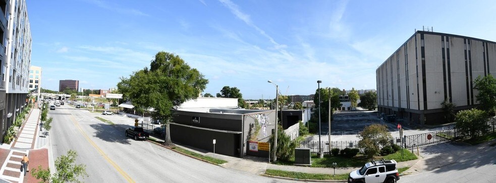 More Photos Of 47 W Amelia St, Orlando Bar For Sale