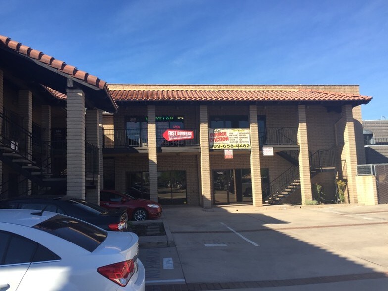 More Photos Of 444 N Arrowhead Ave, San Bernardino Office For Lease