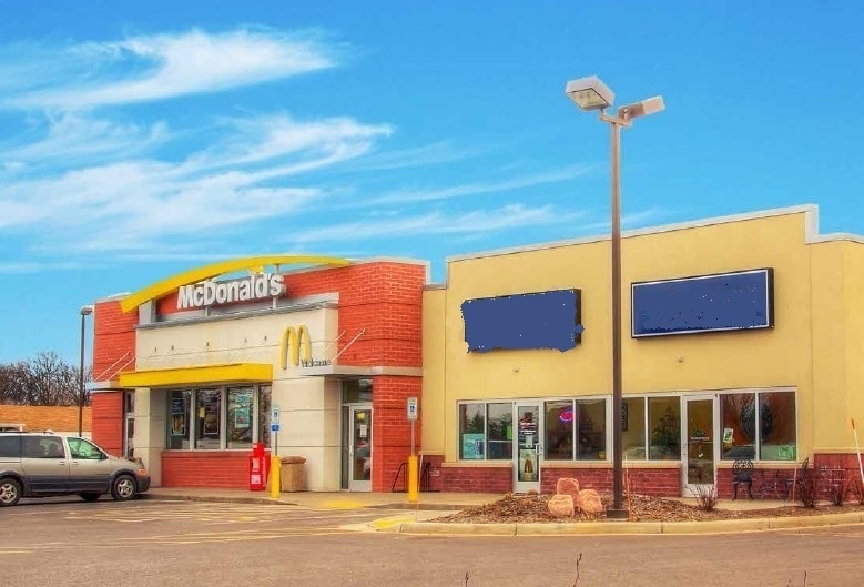 Primary Photo Of 2000 17th Ave, Bloomer Storefront Retail Office For Lease