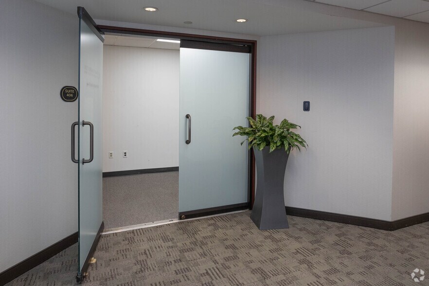 Photo of 4th Floor Ste 405