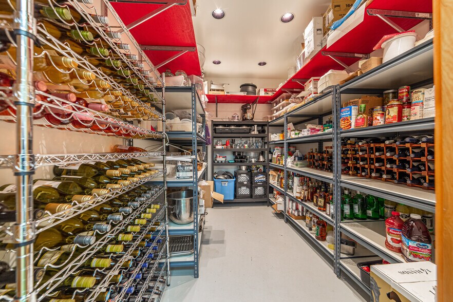 More Photos Of 12455 N Placid Lake Rd, Seeley Lake Specialty For Sale