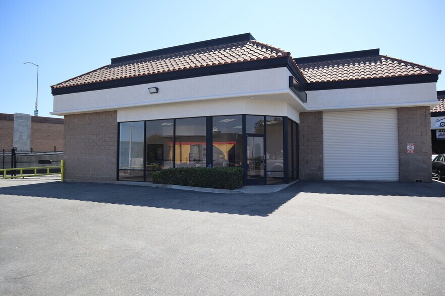 More Photos Of 110 Washburn Cir, Corona Unknown For Lease