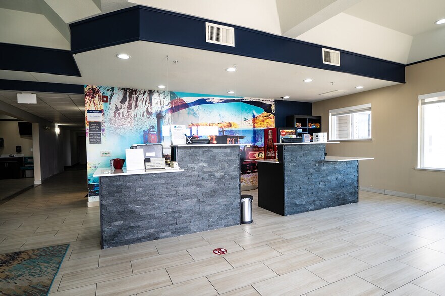 More Photos Of 480 Westland Dr, Brigham City Hotel For Sale